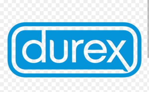 DUREX
